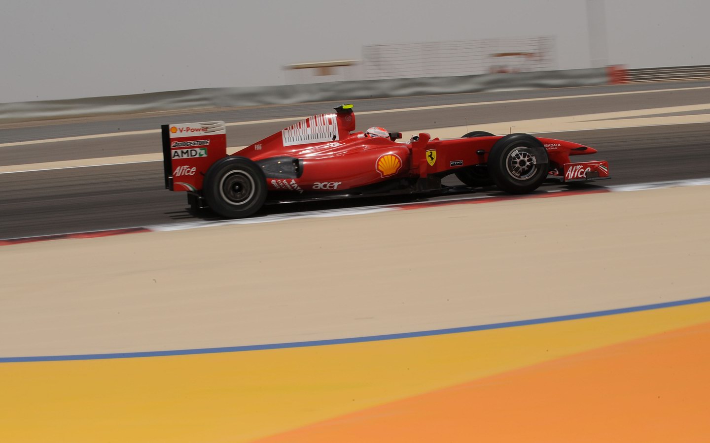 GP BAHRAIN 1440x900